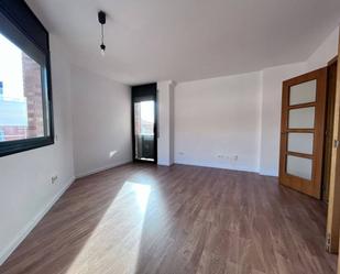 Bedroom of Duplex for sale in Sant Sadurní d'Anoia  with Air Conditioner and Terrace