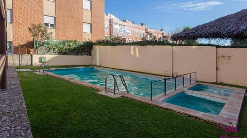 Photo 2 of Flat for sale in Calle Sta Barbara, 12, Cuarte de Huerva, Zaragoza