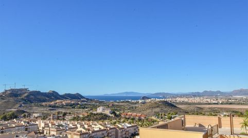 Foto 2 de Apartamento en venta en San Juan de los Terreros, Pulpí