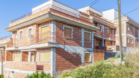 Photo 3 of Garage for sale in San Francisco, Cantoria, Almería