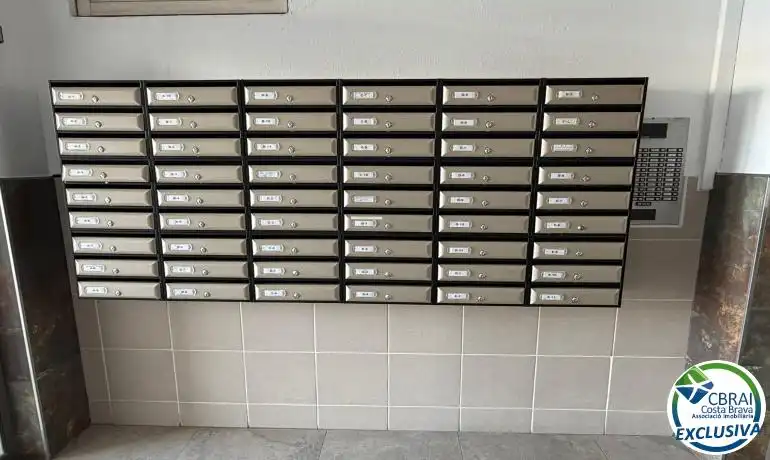 Appartement compact avec ascenseur à vendre à Carrer de la Roca Grossa, imagen 39