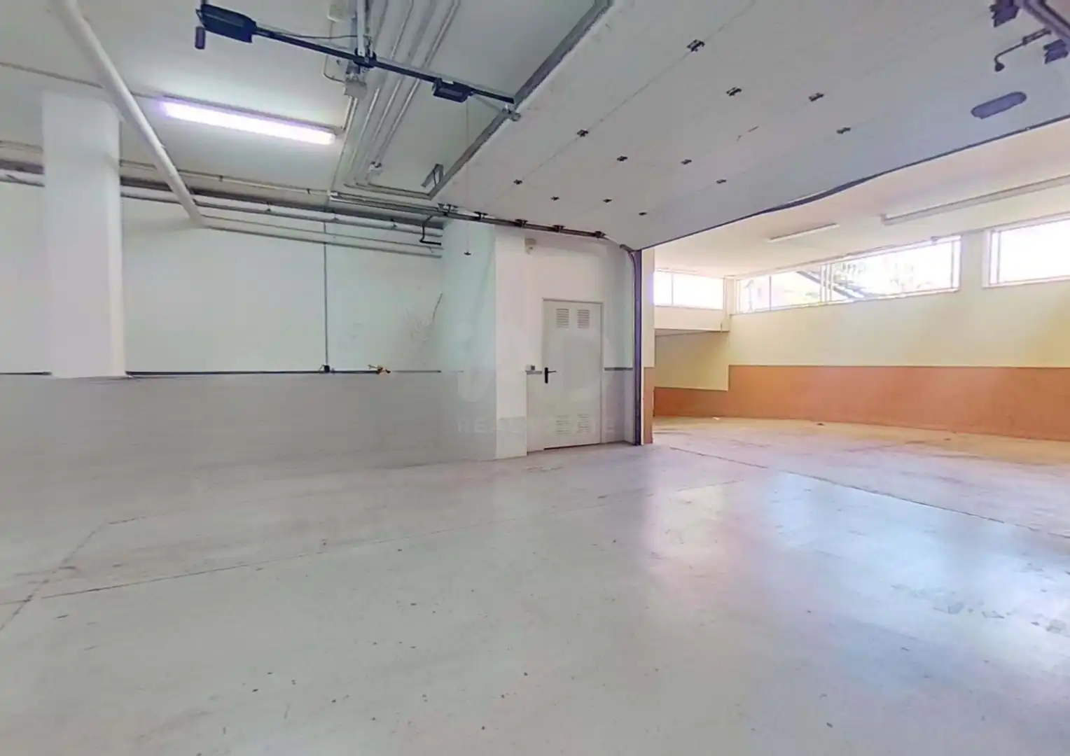 Casa o chalet en venta en Salou con Aire acondicionado, Calefacción y Terraza