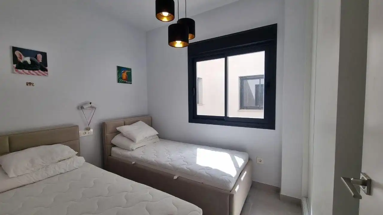 Penthouse zum Verkauf in Playa del Cura, imagen 29