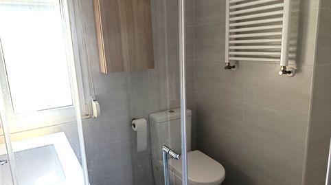 Foto 5 de Piso de alquiler en Barrio Obrero Rey, 31a, General Dávila, Santander