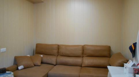 Foto 2 de Apartament en venda a Camino de la Guija, La Guija, Ciudad Real