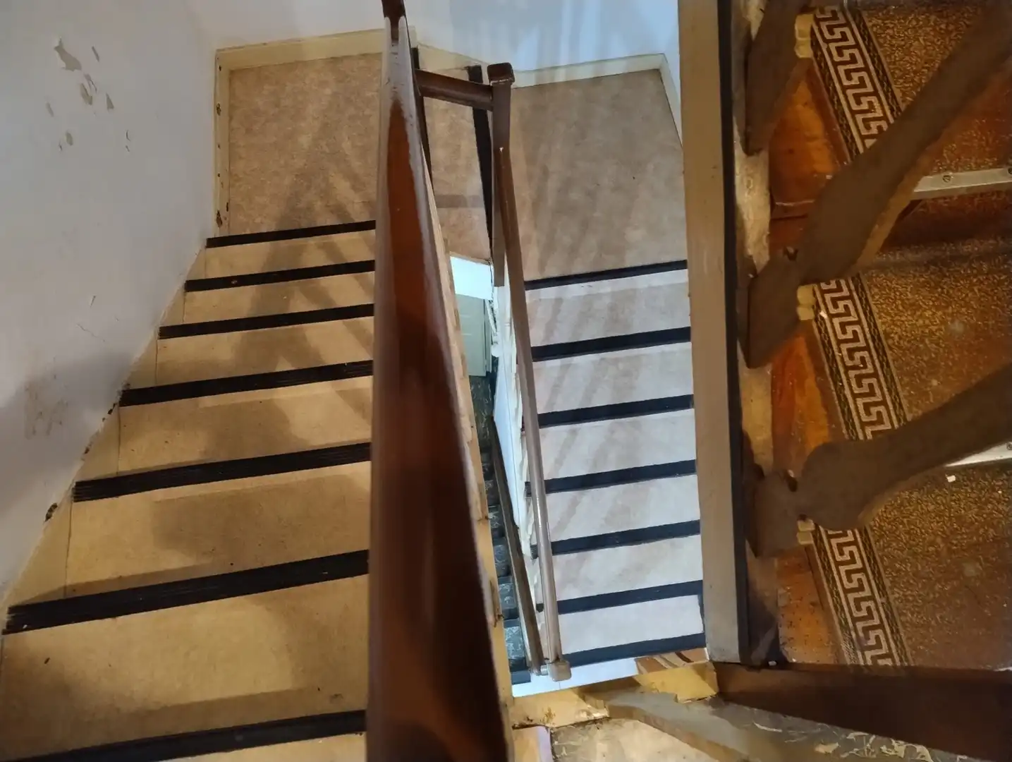 Flat for sale in Avenida de Figueroa, imagen 12