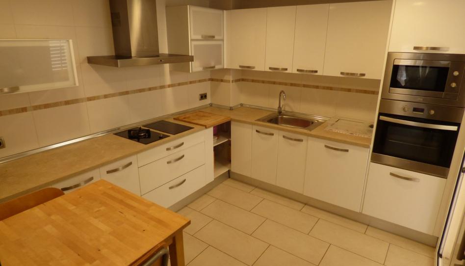 Photo 1 of Flat to rent in Calle Gabriel Font I Martorell, Son Cotoner, Illes Balears