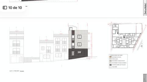 Foto 2 de Dúplex en venta en Avinguda Panagall, Arenys de Munt, Barcelona