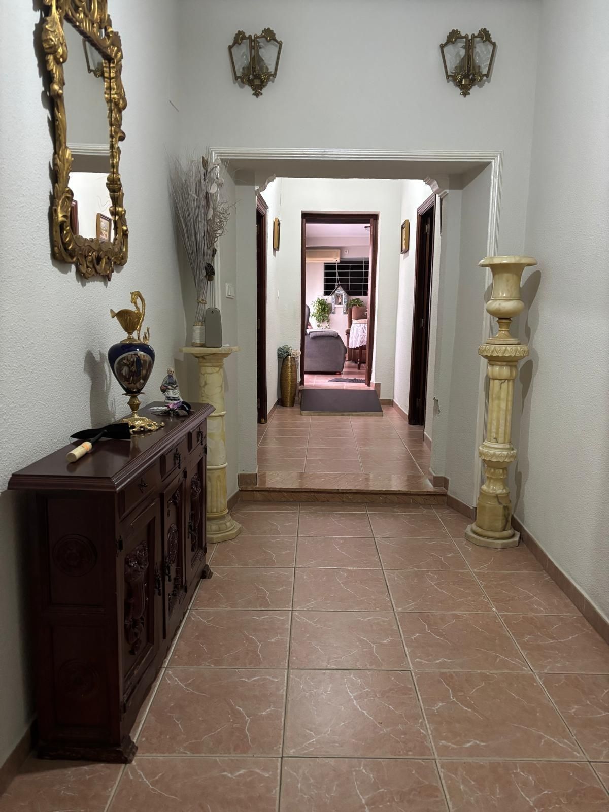 House or chalet for sale in  Córdoba Capital  with Air Conditioner and Storage room