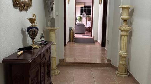 Photo 2 of House or chalet for sale in El Brillante -El Naranjo - El Tablero,  Córdoba Capital