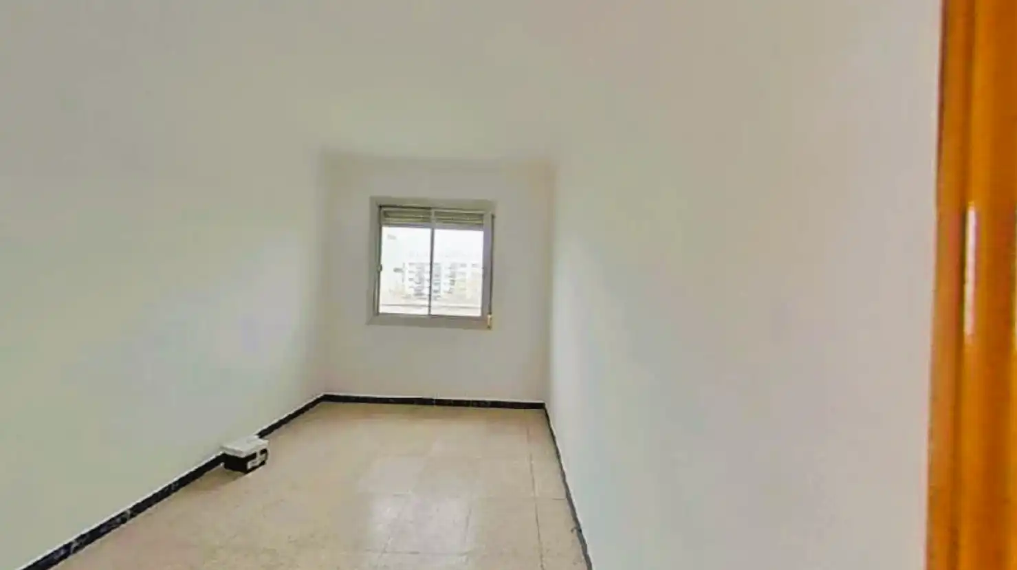Wohnung zum Verkauf in de Terrassa 450, imagen 17