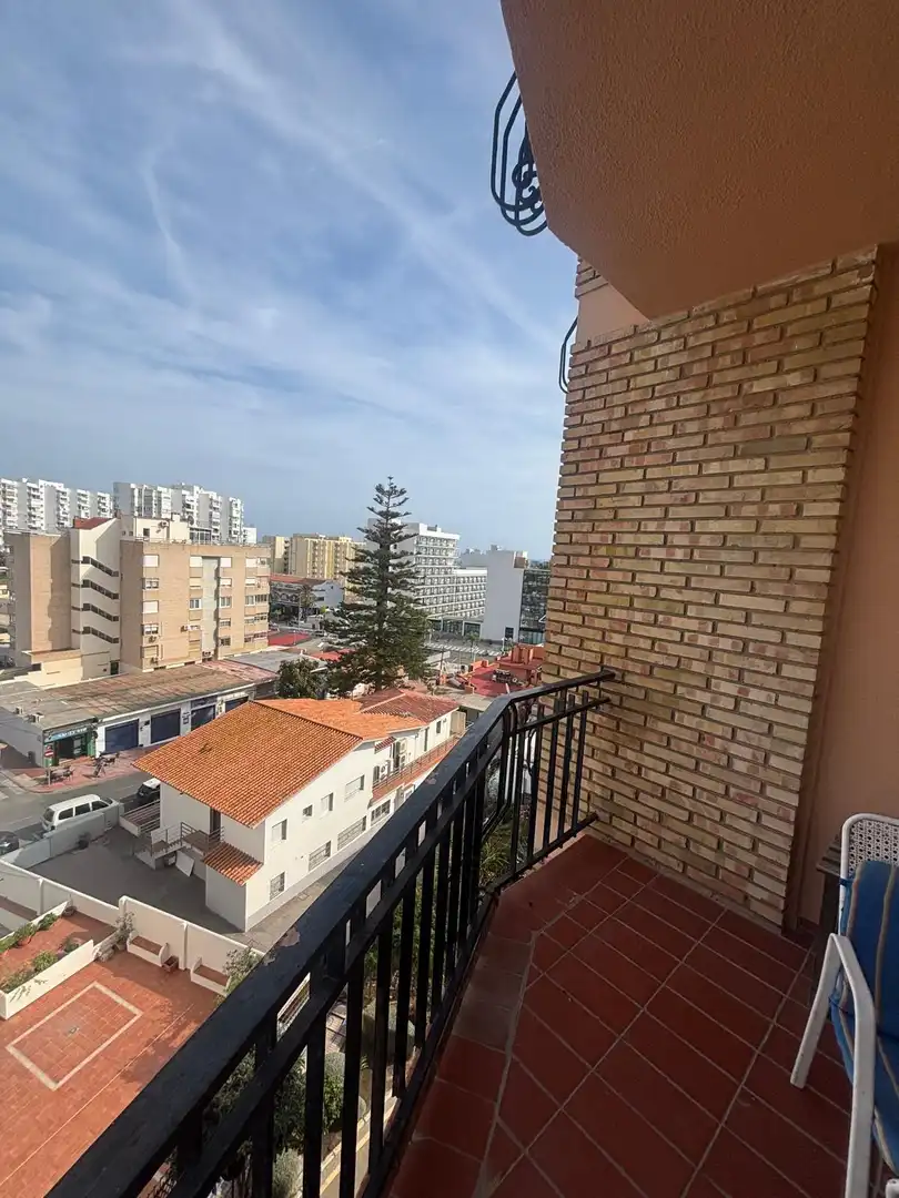 Monolocale con piscina in vendita a Calle de Flamingo, imagen 5