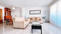 Living room of Flat for sale in Torredembarra  with Heating, Terrace and Balcony