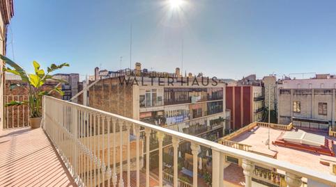 Photo 2 of Flat for sale in Carrer de Girona, Dreta de l'Eixample,  Barcelona Capital