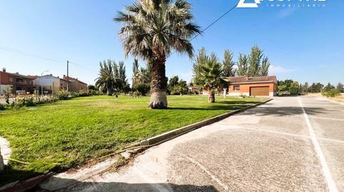 Photo 4 of House or chalet for sale in Novés, Toledo