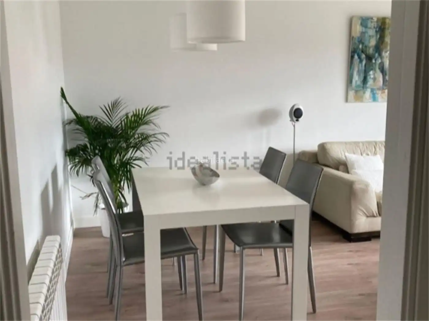 Flat with lift for sale in Zeharrola Kalea 7, imagen 13