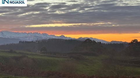 Foto 3 de Piso en venta en Comillas (Cantabria), Cantabria