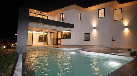 Foto 2 de Piso en venta en Sa Ràpita - Ses Covetes, Illes Balears