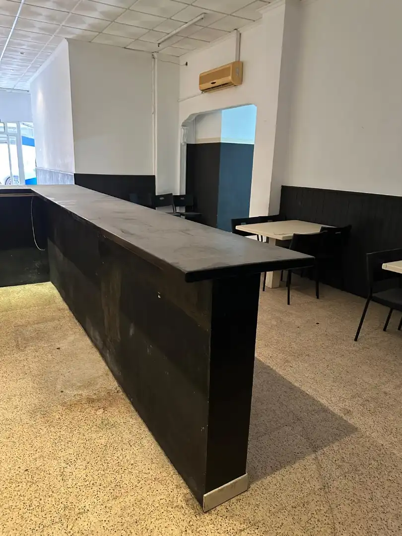 Gewerbefläche zum Verkauf in Elche ciudad, imagen 11