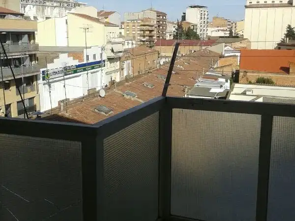 Pis amb ascensor en venda a Calle Barcelona 13, imagen 16