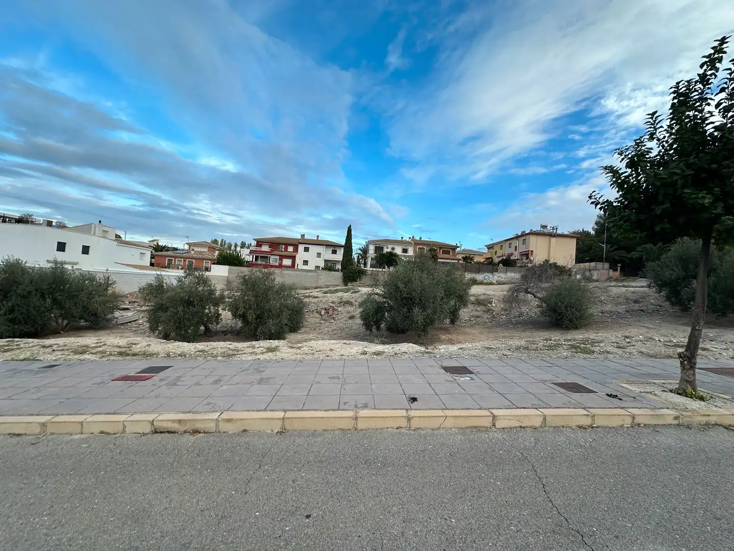 Terreni e lotti in vendita a Úbeda, imagen 6