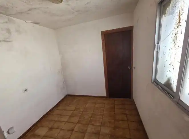 Casa o chalet en venta en Belmez