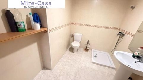 Foto 2 von Geschaftsraum zur Miete in Carrús Este, Elche / Elx