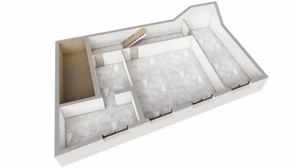 Villa avec piscine à vendre à Costa d'en Blanes, imagen 12