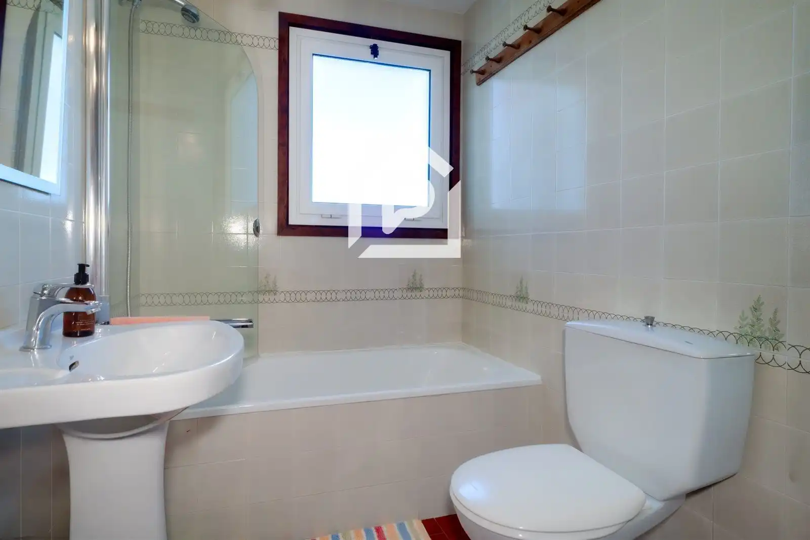 Appartamento con piscina in vendita a Gran reserva, cami de Flors n °, planta 3 , puerta 52 , paking 2, imagen 12