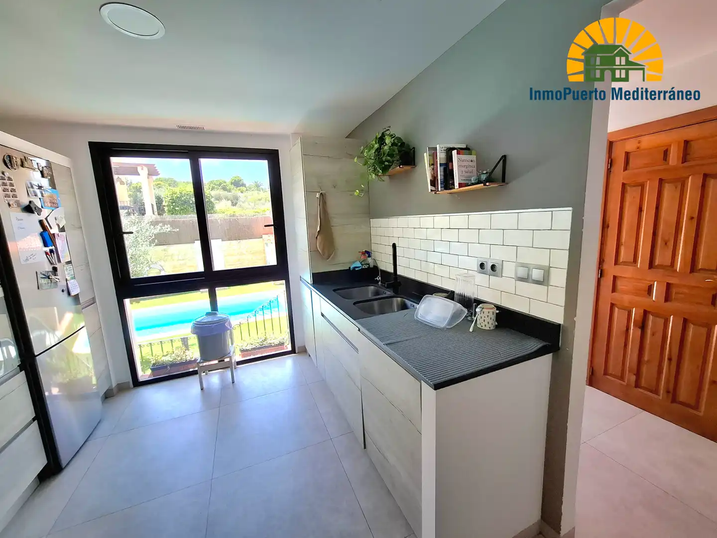 Casa pareada con terraza en venta en Escandinavia - Cautivador, imagen 27