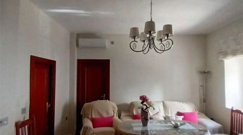 Foto 5 de Casa adosada en venda a Cuesta Peraleda, 29, Úbeda, Jaén