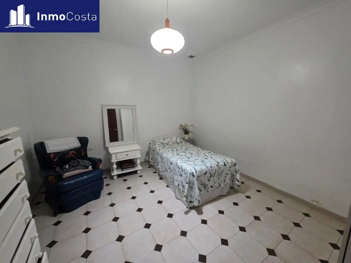 House for sale in San José - San Bernardo, imagen 4