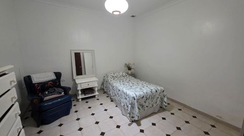 Foto 4 de Casa o xalet en venda a San José - San Bernardo, La Línea de la Concepción