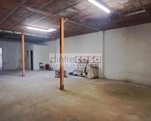 Premises for sale in Tordera