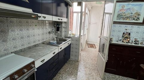 Piso en venta en Cruz del Lloro, 3 dormitorios., imagen 4