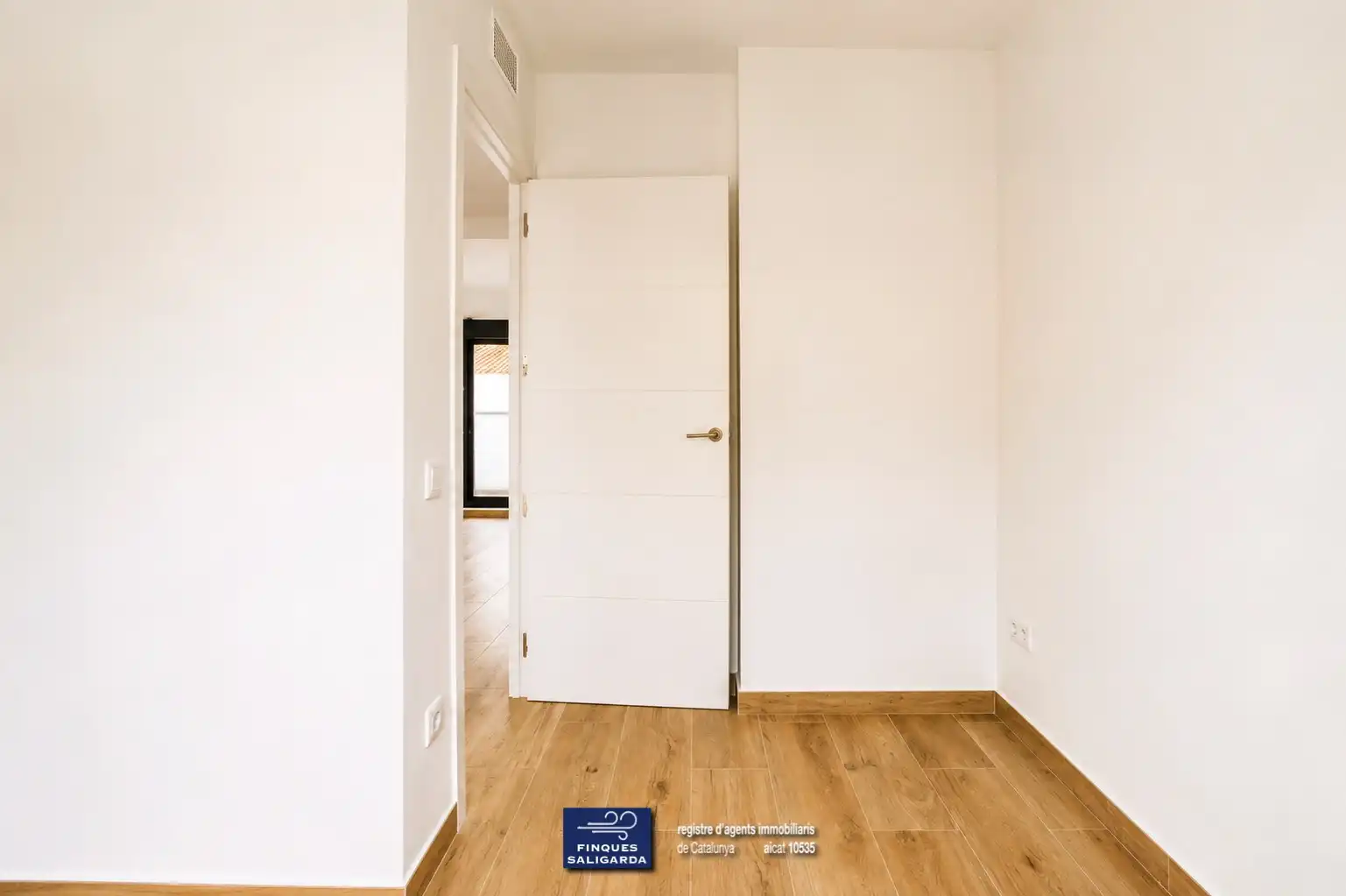Casa con terraza en venta en Santa Eulàlia de Ronçana, imagen 31
