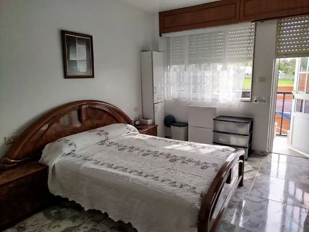 Chalet en venta en Camino Piñal, imagen 26