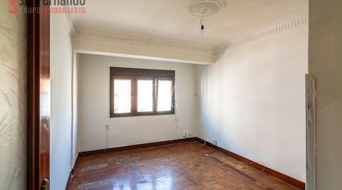 Foto 4 de Pis en venda a Calle de Camilo Alonso Vega, Cuatro Caminos, Cantabria