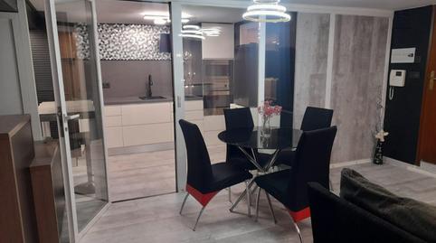 Photo 3 of Premises for sale in Comerç, Rambla Ferran, Lleida