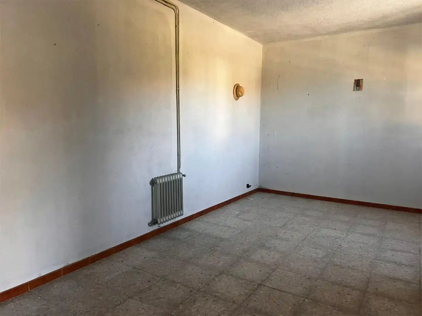 Casa adosada en venda en Agolada amb Jardí privat i Traster