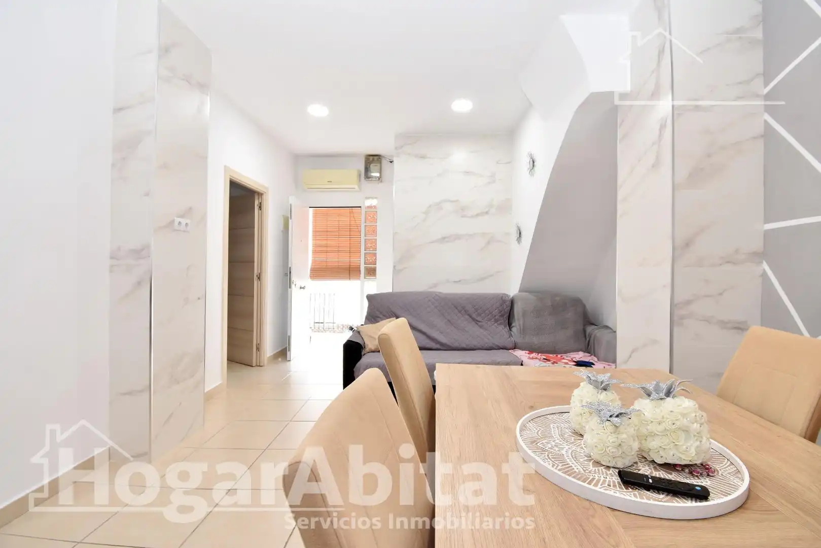 Casa in vendita a Oliva pueblo, imagen 4