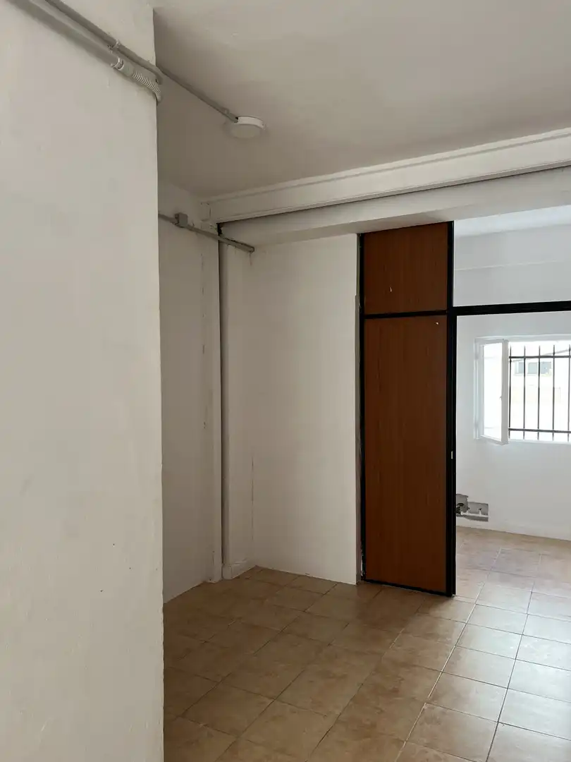 Commercial properties for sale in Oviedo 