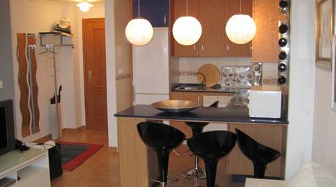 Photo 3 of Flat to rent in Avenida Avda. Galicia, Vilanova de Arousa, Pontevedra