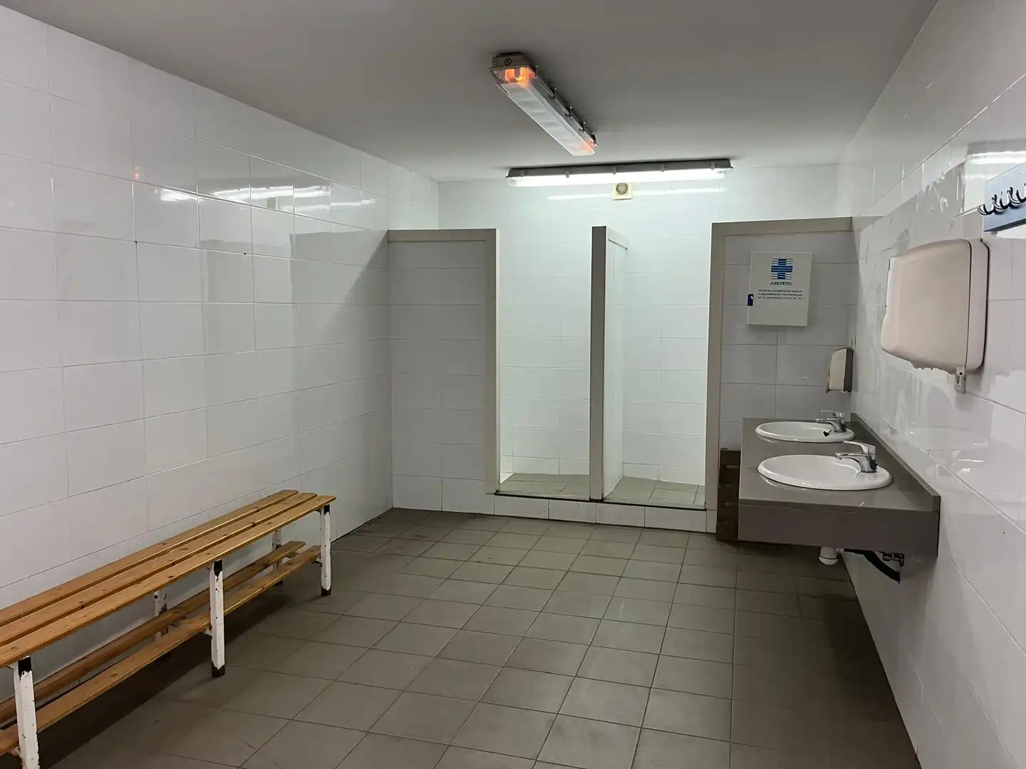 Industrial building to rent in Carretera de l'Hospitalet 64, imagen 10