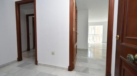 Foto 5 de Pis en venda a  Retortillo del, Núcleo urbano, Chiclana de la Frontera