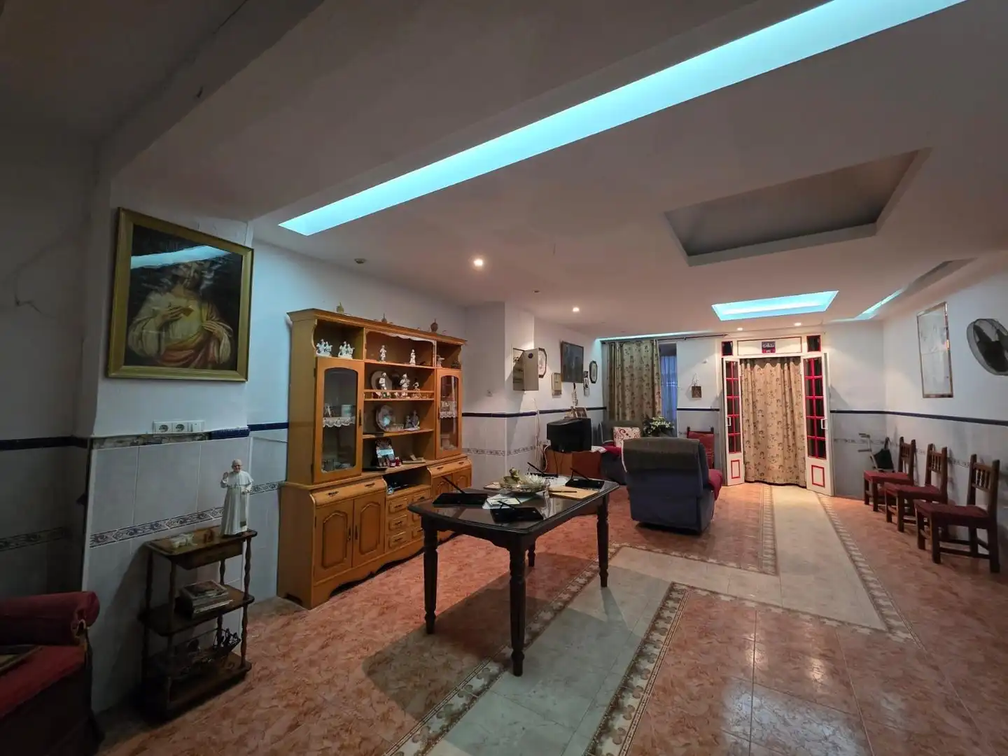 House with terrace for sale in Benamejí, imagen 4