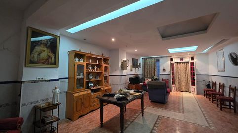 Foto 4 de Casa o chalet en venta en Benamejí, Córdoba