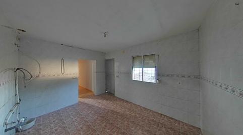 Foto 3 de Casa o xalet en venda a Ebro, -1, La Estación, Badajoz Capital