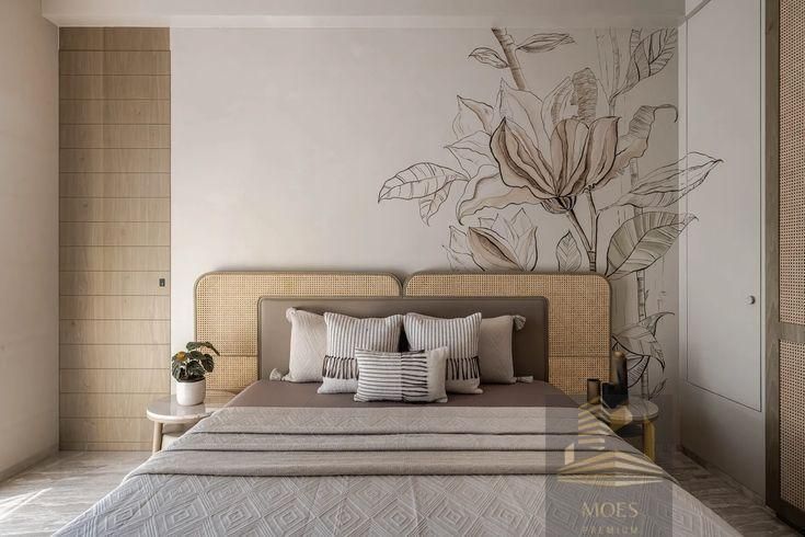 Bedroom of Building for sale in  Córdoba Capital