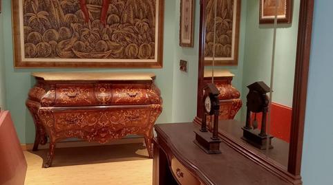 Photo 2 of Flat for sale in Avda de Madrid - Pº de la Estación,  Jaén Capital